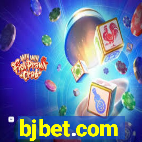 bjbet.com