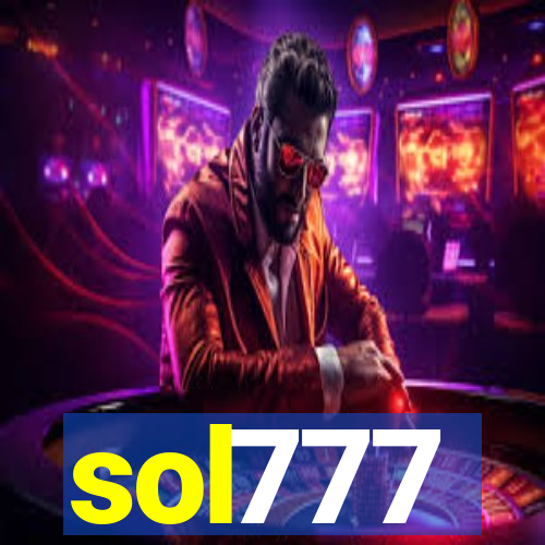 sol777