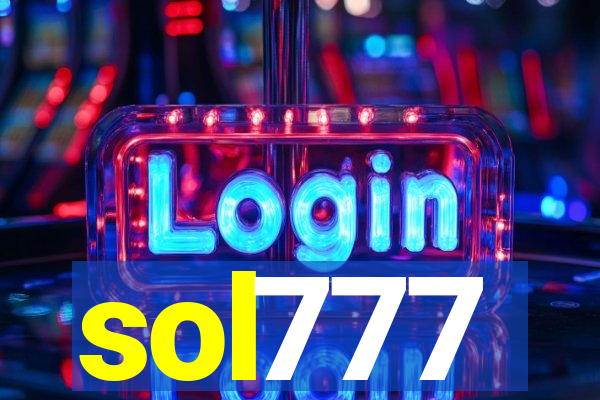 sol777