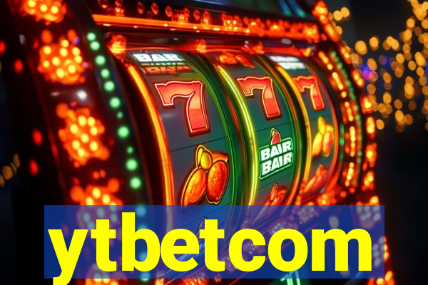 ytbetcom