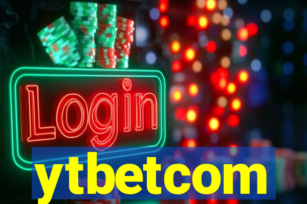 ytbetcom