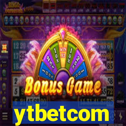 ytbetcom
