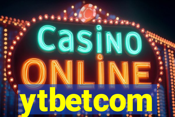 ytbetcom