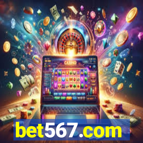 bet567.com