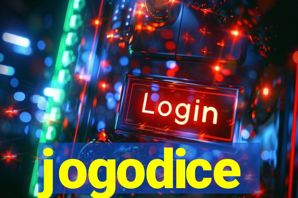 jogodice