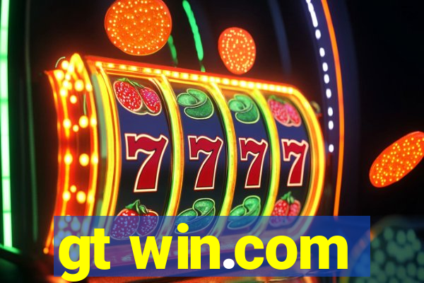 gt win.com