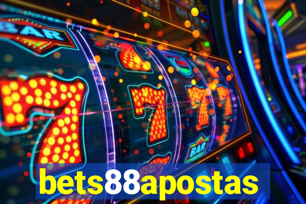 bets88apostas