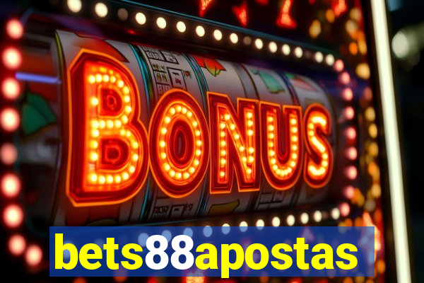 bets88apostas