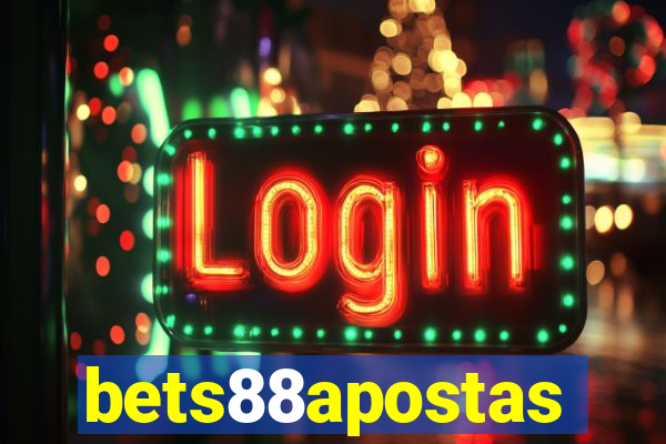 bets88apostas