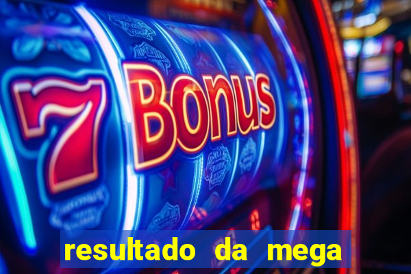 resultado da mega sena 1990 e 1991