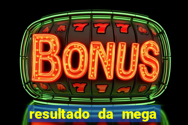 resultado da mega sena 1990 e 1991