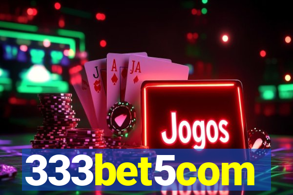 333bet5com