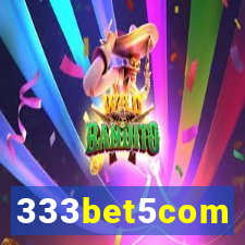 333bet5com