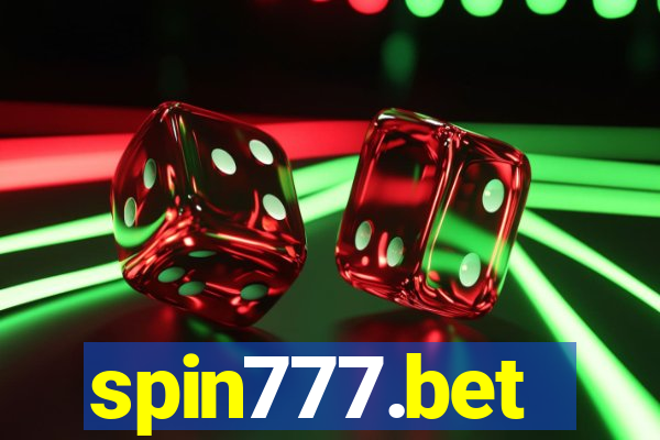 spin777.bet