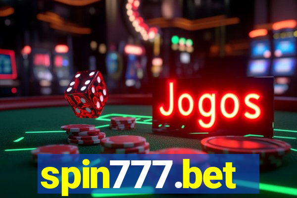 spin777.bet