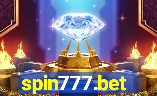 spin777.bet