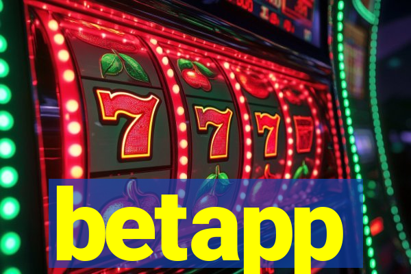 betapp
