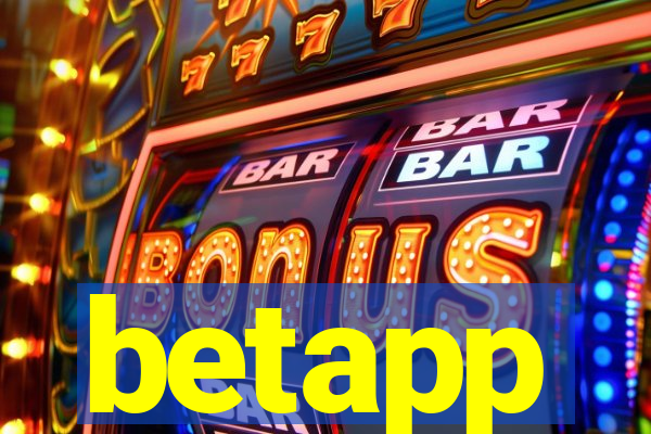 betapp