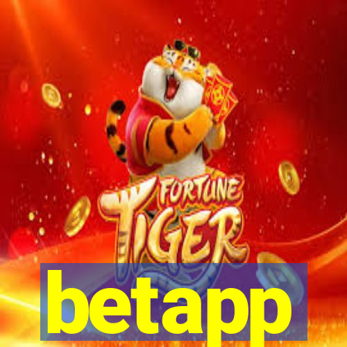 betapp