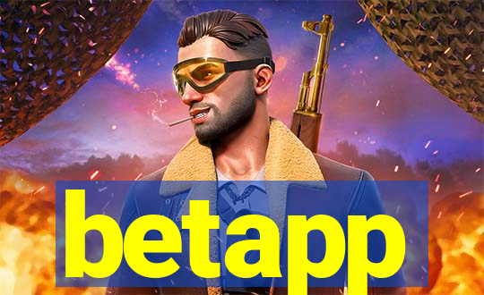 betapp