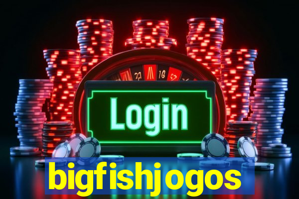 bigfishjogos