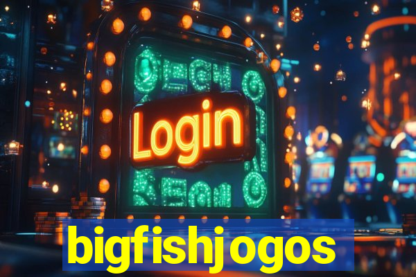 bigfishjogos
