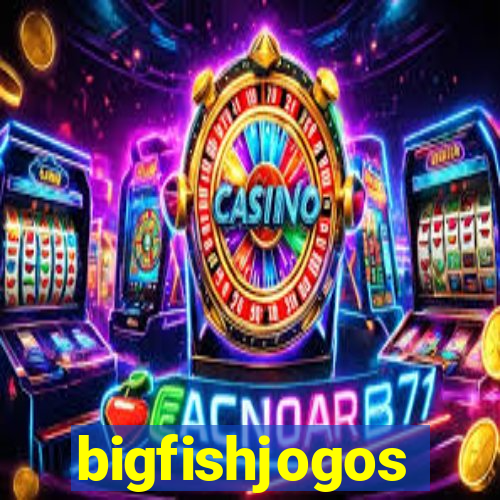 bigfishjogos
