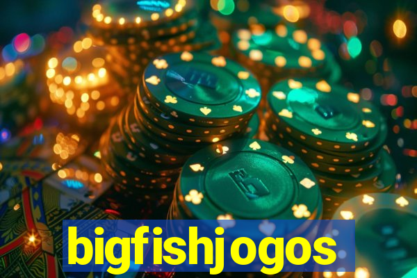 bigfishjogos