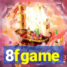 8fgame