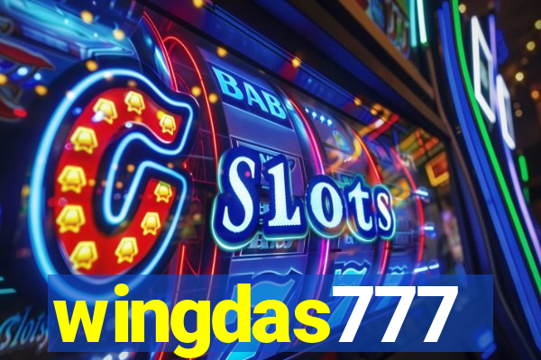 wingdas777