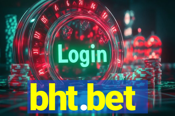 bht.bet