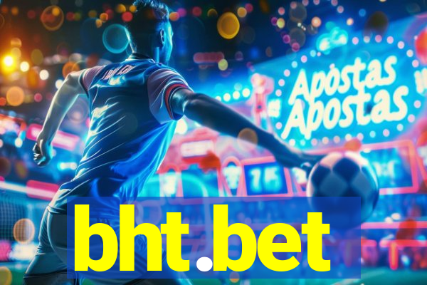 bht.bet