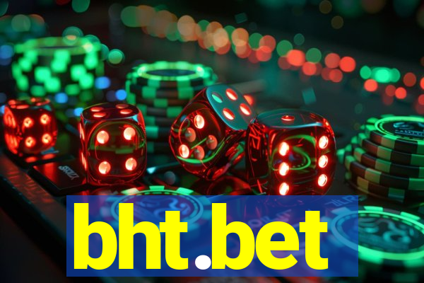 bht.bet