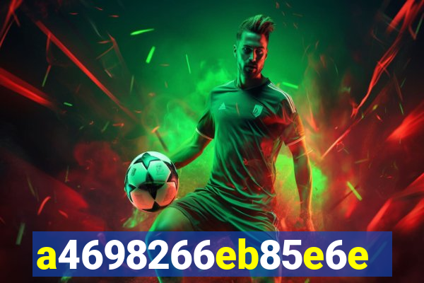 27.game plataforma