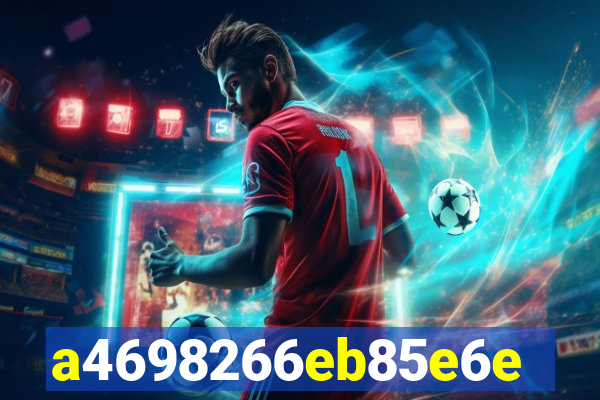27.game plataforma
