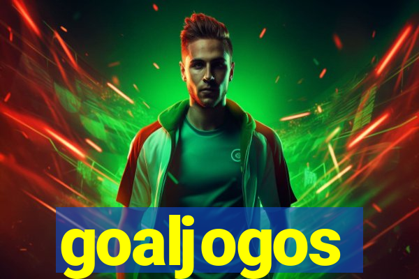 goaljogos