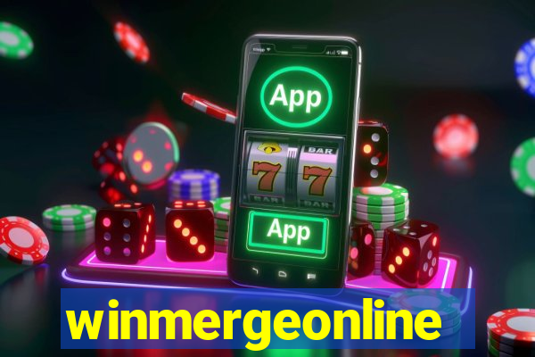 winmergeonline
