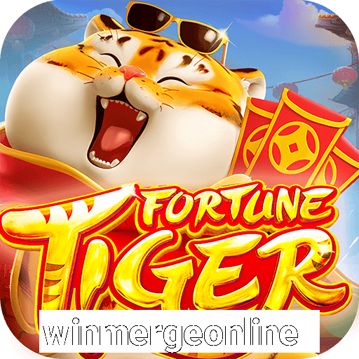 winmergeonline
