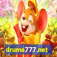 drums777.net