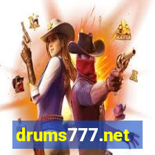 drums777.net