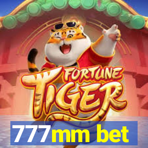 777mm bet