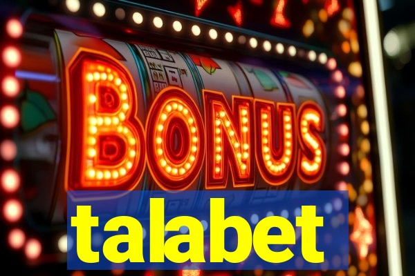 talabet