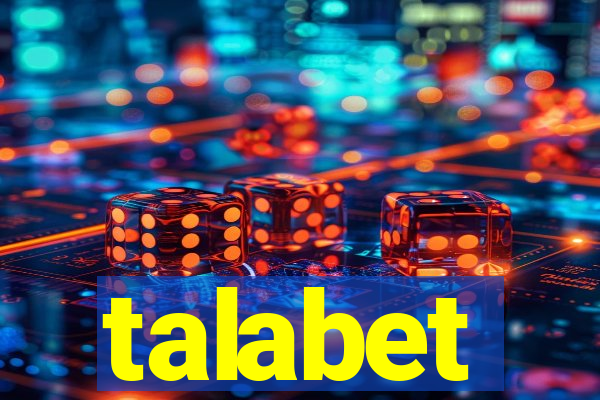 talabet