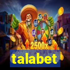 talabet