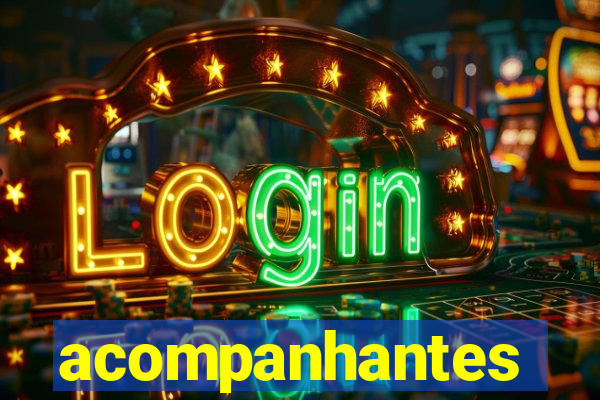 acompanhantes cruzeiro df