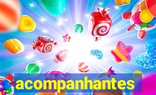 acompanhantes cruzeiro df