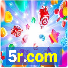 5r.com
