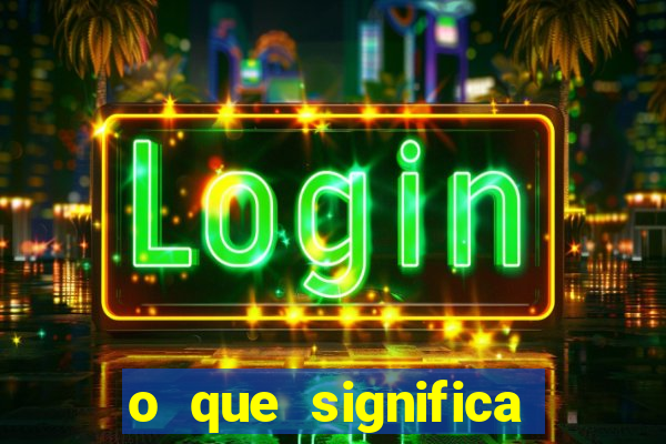 o que significa deracore em guarani