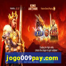 jogo009pay.com