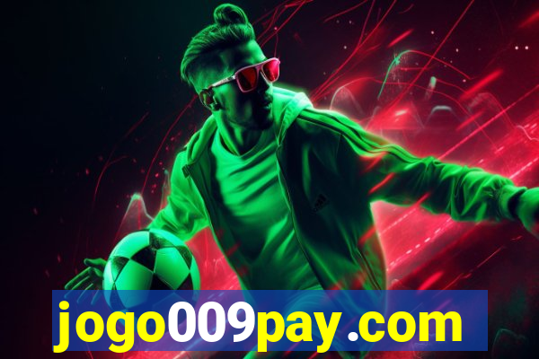 jogo009pay.com